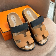 Hermes Shoes Size 34-41 new 