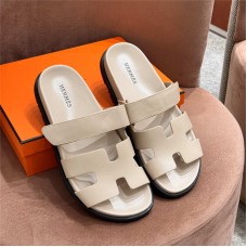 Hermes Shoes Size 34-41 new 