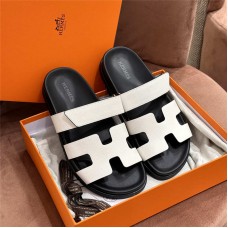 Hermes Shoes Size 34-41 new 