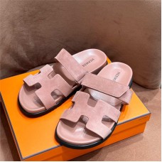 Hermes Shoes Size 34-41 new 