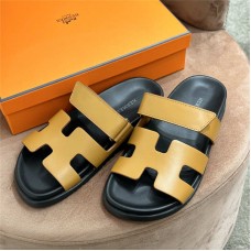 Hermes Shoes Size 34-41 new 