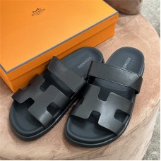 Hermes Shoes Size 34-41 new 
