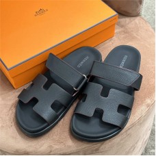 Hermes Shoes Size 34-41 new 