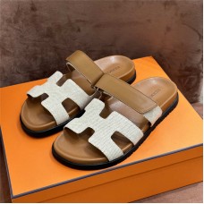 Hermes Shoes Size 34-41 new 