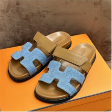 Hermes Shoes Size 34-41 new 