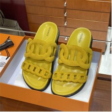 Hermes Shoes Size 34-41 new 