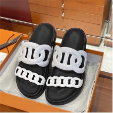 Hermes Shoes Size 34-41 new 