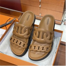 Hermes Shoes Size 34-41 new 