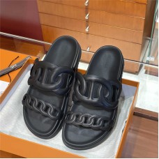 Hermes Shoes Size 34-41 new 