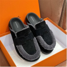 Hermes Shoes Size 34-41 new 