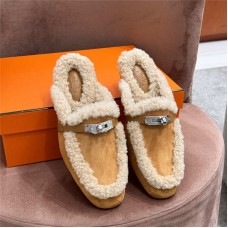 Hermes Shoes Size 34-41 new 