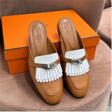 Hermes Shoes Size 34-41 new 