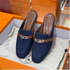 Hermes Shoes Size 34-41 new 
