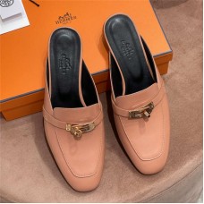 Hermes Shoes Size 34-41 new 