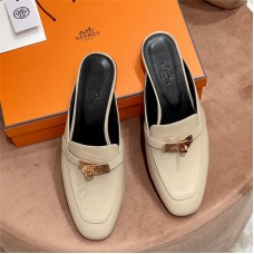 Hermes Shoes Size 34-41 new 