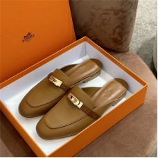 Hermes Shoes Size 34-41 new 