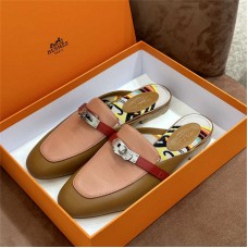 Hermes Shoes Size 34-41 new 