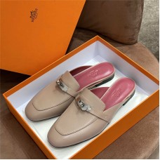 Hermes Shoes Size 34-41 new 