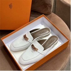 Hermes Shoes Size 34-41 new 
