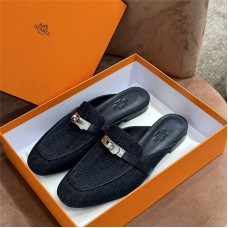 Hermes Shoes Size 34-41 new 