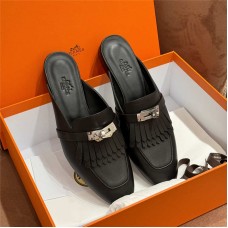 Hermes Shoes Size 34-41 new 
