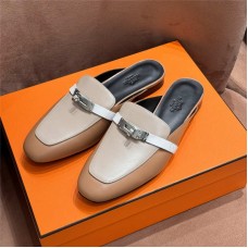 Hermes Shoes Size 34-41 new 