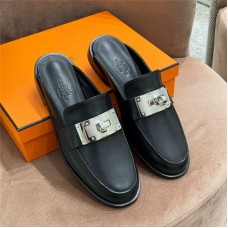 Hermes Shoes Size 34-41 new 