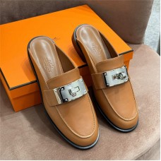 Hermes Shoes Size 34-41 new 