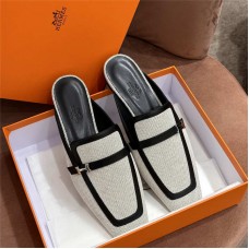 Hermes Shoes Size 34-41 new 