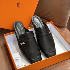 Hermes Shoes Size 34-41 new 