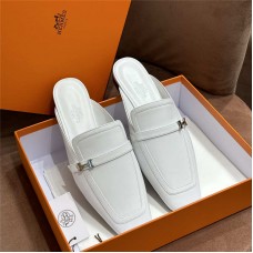 Hermes Shoes Size 34-41 new 