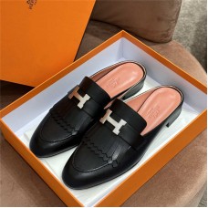 Hermes Shoes Size 34-41 new 