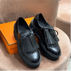 Hermes Shoes Size 34-41 new 
