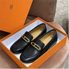Hermes Shoes Size 34-41 new 