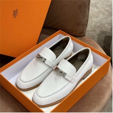 Hermes Shoes Size 34-41 new 
