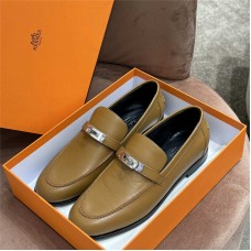 Hermes Shoes Size 34-41 new 