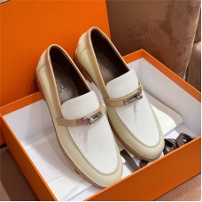 Hermes Shoes Size 34-41 new 