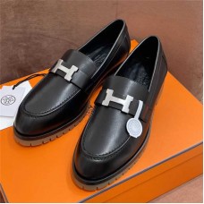 Hermes Shoes Size 34-41 new 