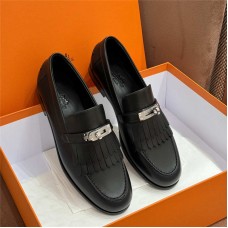 Hermes Shoes Size 34-41 new 