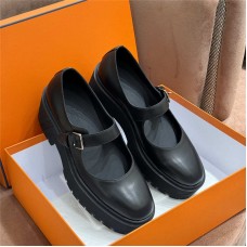Hermes Shoes Size 34-41 new 