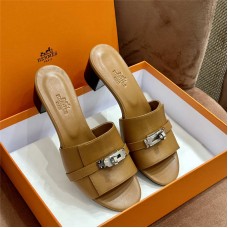 Hermes Shoes Size 34-41 new 