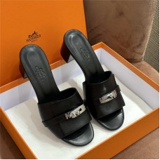 Hermes Shoes Size 34-41 new 