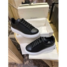 Chanel Shoes Size 34-41 new 
