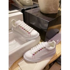 Chanel Shoes Size 34-41 new 