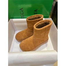 Chanel Shoes Size 34-41 new 
