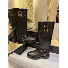 Chanel Shoes Size 34-41 new 