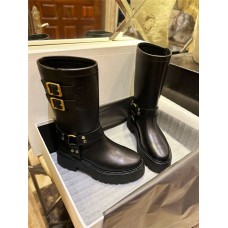 Chanel Shoes Size 34-41 new 