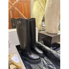 Chanel Shoes Size 34-41 new 
