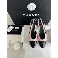 Chanel Shoes Size 34-41 new 