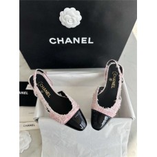 Chanel Shoes Size 34-41 new 